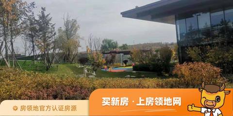 長(zhǎng)春長(zhǎng)春金鷹世界區(qū)位好不好,長(zhǎng)春金鷹世界生活方便嗎?