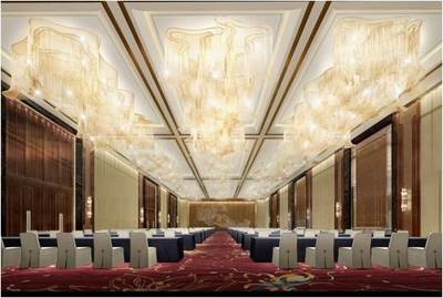 昆山金鷹置業(yè)昆山金鷹尚美酒店招聘信息