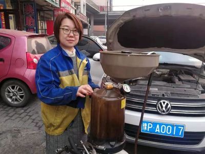 龍旅教師|假期深入企業(yè)實(shí)踐鍛煉