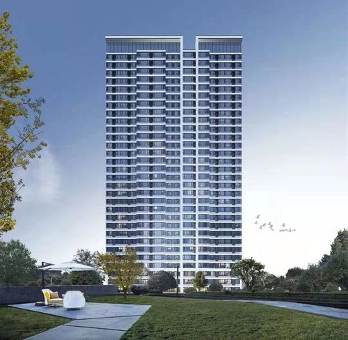 樓市動蕩期如何安全置業(yè) 正商智慧城5期用產(chǎn)品詮釋 放心好房