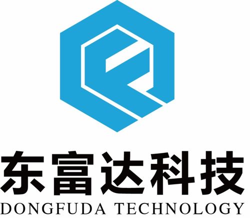 無錫市東富達科技助力打造 2023年中國銅產業鏈分布圖 中英雙語版