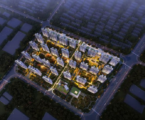 首開在即 純新盤云逸都薈花園600套房源馬上入市 趕快關(guān)注一波