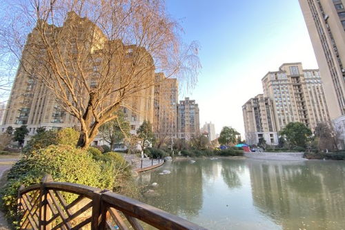 中庚海德公園優(yōu)點(diǎn) 不足,中庚海德公園怎么樣,中庚海德公園周邊房產(chǎn)中介經(jīng)紀(jì)人評(píng)價(jià)