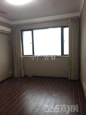 【張磊:15150520742_中廣置業】_南京二手房網_365二手房網