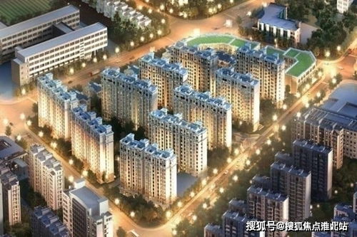 霸屏 上海 售樓處熱線 電話 位置 最新房源動(dòng)態(tài)