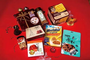 一年一度 金鷹大禮 隆重上市