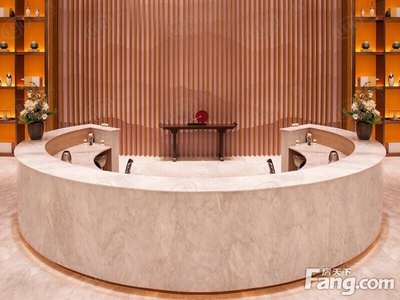 長(zhǎng)春金鷹世界怎么樣?看現(xiàn)場(chǎng)置業(yè)顧問(wèn)發(fā)布了4條項(xiàng)目新消息!