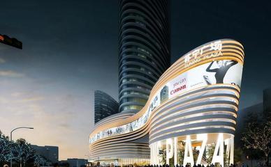 徐州八大美女出沒(méi)的地方,不可不看的徐州美女地圖