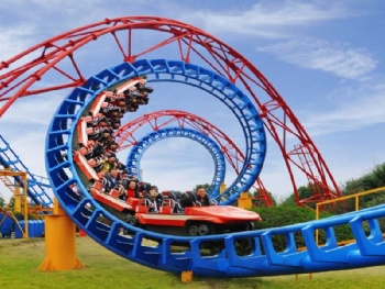 報名參加中南汽車教育網 免費參加長沙一日游