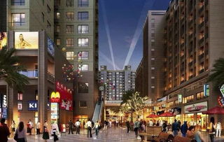 工程家書 一磚一瓦匠心現,步履不停,不負期待