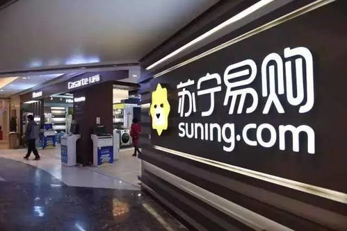 徐州一大型商場(chǎng)成 空樓 ,傳統(tǒng)百貨還有救嗎 未來(lái)10年誰(shuí)將更有機(jī)會(huì)