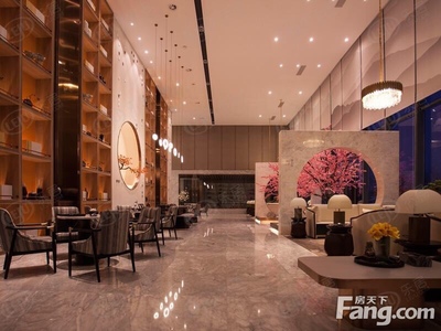 長(zhǎng)春金鷹世界好不好?置業(yè)顧問(wèn)從項(xiàng)目現(xiàn)場(chǎng)發(fā)回新鮮組圖