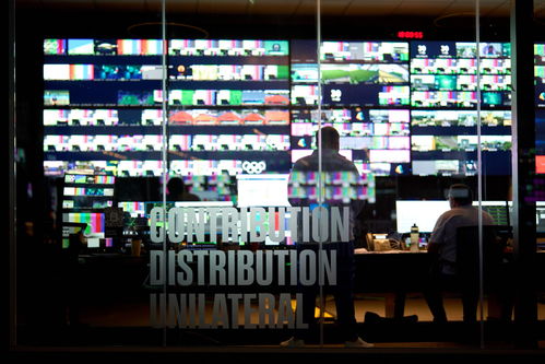 中國數字技術點靚巴黎奧運會，金鷹置業引領智慧體育新篇章