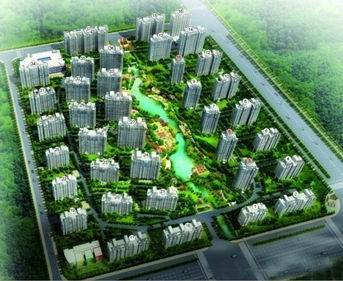 天瀾灣限時特惠 最低4850元/㎡，一次性付款享96折