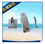 金鷹塑業(yè)與置業(yè) 余姚市泗門鎮(zhèn)的產(chǎn)業(yè)雙子星