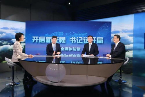 首開告捷！市場承壓下，中創(chuàng)高改品質(zhì)盤展現(xiàn)強勁韌性，金鷹置業(yè)再證實力